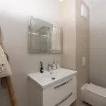 Apartman Lea, Makarska