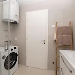 Apartman Lea, Makarska