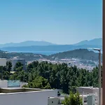 Lea, Apartman *