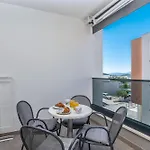 Apartman Lea,