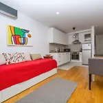 Apartman Lea, Makarska